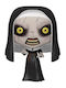 Funko Pop! Filme: The Nun (Demonic) 776