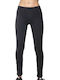 Bodymove Women's Long Training Legging Black