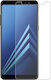 Tempered Glass (Galaxy A7 2018)