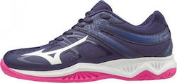 mizuno volleyball shoes skroutz