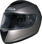 Corsa CN110 Full Face Helmet ECE 22.05 1530gr T...