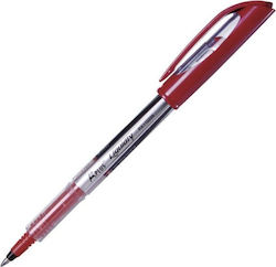 Beifa A+ Liquidly Στυλό Rollerball