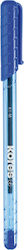 Kores K1 M Super Slide Στυλό Ballpoint Kores K1 M Super Slide Στυλό Ballpoint