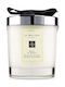 Jo Malone Αρωματικό Κερί σε Βάζο με Άρωμα Basil & Neroli 200gr