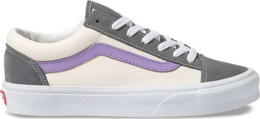 vans 36 retro