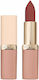 L'Oreal Paris Color Riche Free The Nudes Lipsti...