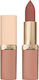 L'Oreal Paris Color Riche Free The Nudes Lipsti...