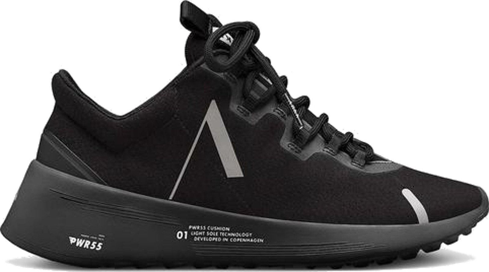 arkk axionn mesh pwr55