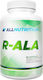AllNutrition R-ALA Alpha Lipoic Acid Special Food Supplement 90 Capsules