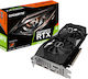 Gigabyte GeForce RTX 2060 Super 8GB Windforce