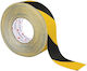 Wurth Self-Adhesive Grip Tape Multicolored 25mmx18m 1pcs