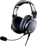 Gaming Headsets