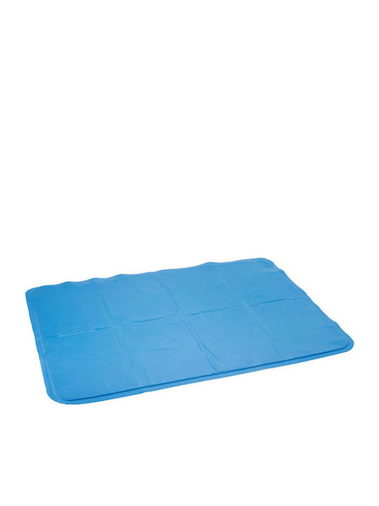 Kerbl Cool-Relax Rug Dog Cooling Blue 90x60cm. 81300