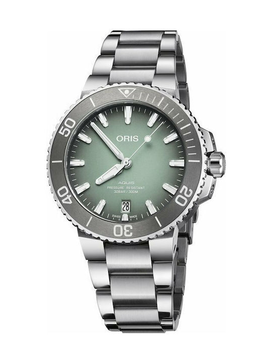 Oris skroutz best sale