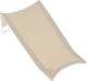 Tega Baby Baby Badewannen Unterstützung Beige