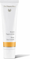Dr. Hauschka Rose Cream 30ml