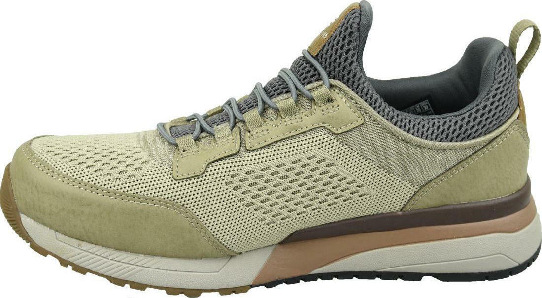 Skechers relaxed fit norgen - vore 2025
