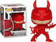 Funko Pop! Marvel: Venom - Venomized Daredevil ...