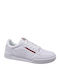 Kappa Marabu Sneakers White