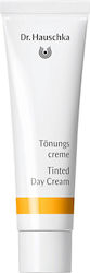 Dr. Hauschka Tinted Day Cream Creme Tag 30ml