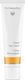 Dr. Hauschka Tinted Day Cream Ενυδατική Κρέμα Προσώπου Ημέρας με Χρώμα 30ml