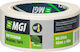 MGI Χαρτοταινία 60˚C 97048 24mm x 40m
