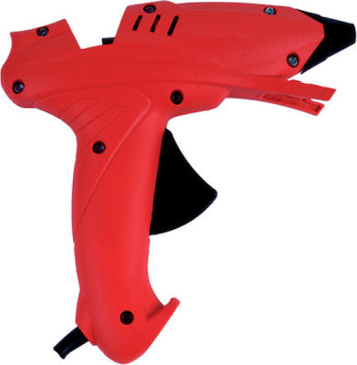 Elmark Hot Melt Glue Gun 100W