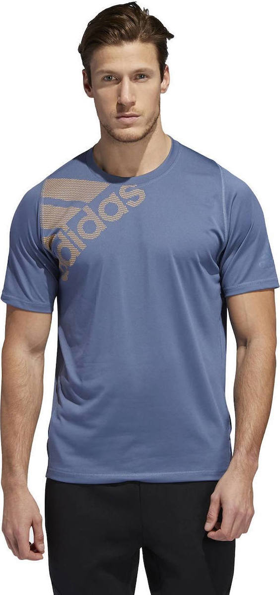 adidas ea2807