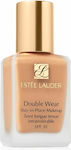 Estee Lauder Double Wear Stay-in-Place Liquid Make Up SPF10 2W0 Warm Vanilla 30ml