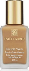 Estee Lauder Double Wear Stay-in-Place Liquid Make Up SPF10 2C3 Fresco 30ml
