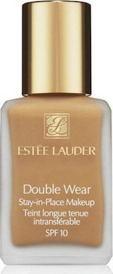 Estee Lauder Double Wear Stay-in-Place Makeup SPF 10 2C3 Fresco 30ml