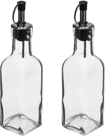 Marva Σετ Λαδόξιδο 160ml