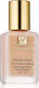Estee Lauder Double Wear Stay-in-Place Liquid Make Up SPF10 3C2 Pebble 30ml