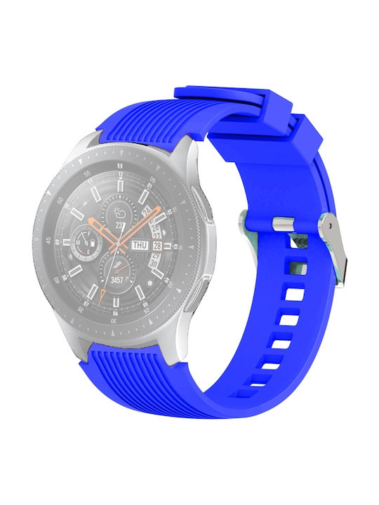 Galaxy watch 46mm skroutz online