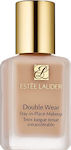 Estee Lauder Double Wear Stay-in-Place Flüssiges Make-up LSF10 1N2 Ecru 30ml