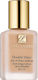 Estee Lauder Double Wear Stay-in-Place Liquid Make Up SPF10 1C0 Shell 30ml