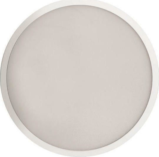 Eurolamp Χωνευτό LED Panel Eurolamp Χωνευτό LED Panel