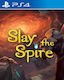 Slay the Spire Joc PS4