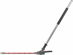 Milwaukee M18 FOPH-HTA Quik-Lok Προέκταση με Λεπίδα 20cm και Συνολικό Μήκος 0.96m 4932464959