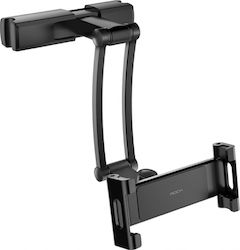 Rock R010 Βάση Κινητού & Tablet 4.5" - 10.5" Μαύρη Rock R010 Βάση Κινητού & Tablet 4.5" - 10.5" Μαύρη