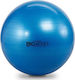 Thera-Band Pro Series SCP Pilates Ball 75cm 2.64kg Blue