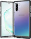Caseology Skyfall Back Cover Πλαστικό Μαύρο (Ga...
