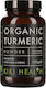 Kiki Health Organic Turmeric 150гр