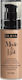 Pupa Made To Last Foundation 30ml