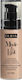 Pupa Made To Last Foundation 30ml