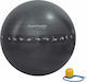 Tunturi Balls Pilates 65cm in Black Color