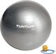 Tunturi Pilates Ball 90cm In Gray Color
