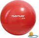 Tunturi Μπάλα Pilates 75cm, 1.215kg σε κόκκινο ...