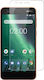 Tempered Glass (Nokia 2.1)