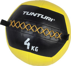 Tunturi 14TUSCF